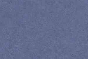 Кварцвиниловые полы Vertigo Trend / Gres 5909 MOUNTAIN LAKE 457.2 мм X 457.2 мм фото  | FLOORDEALER